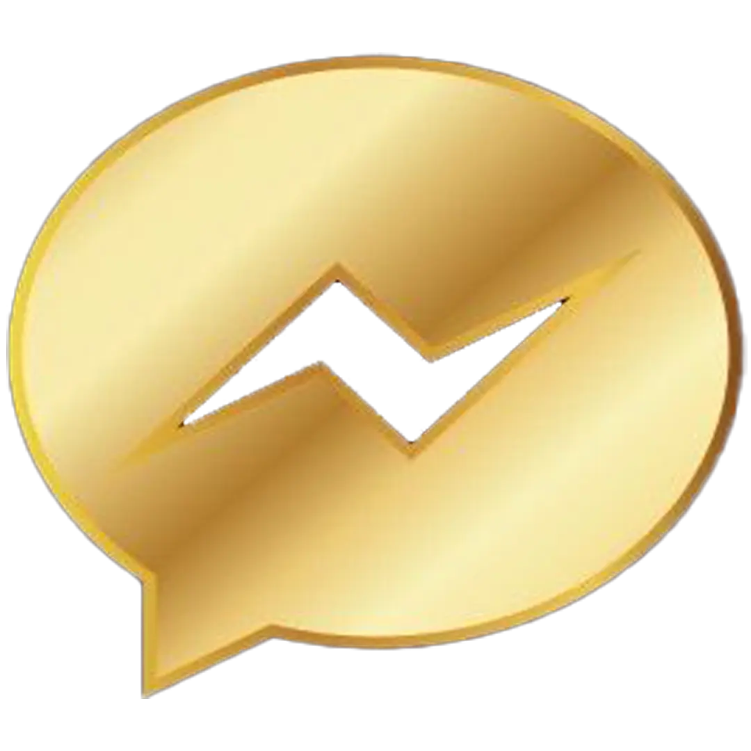 SELOT808 LiveChat