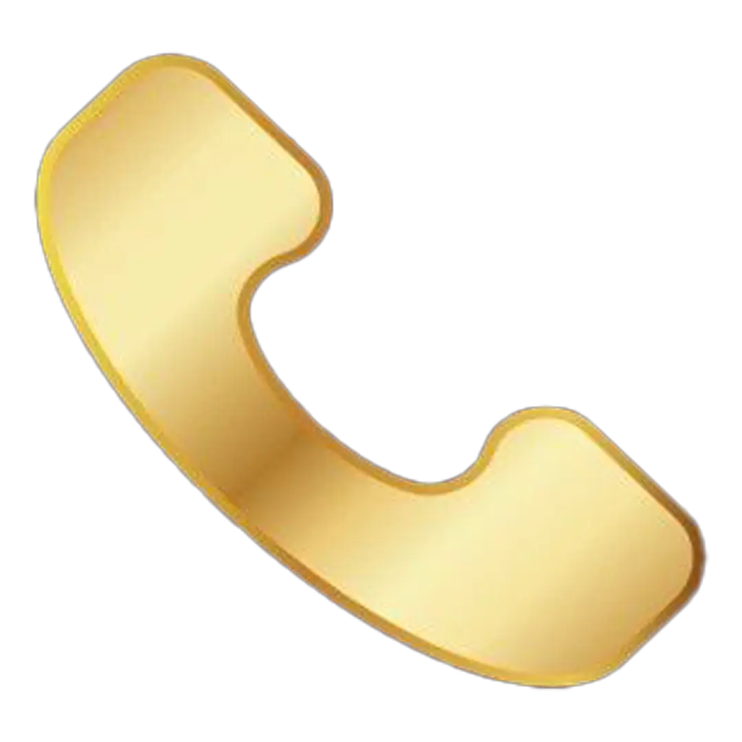 SELOT808 Whatsapp